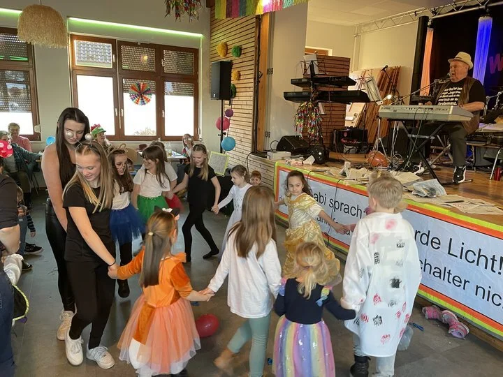 csm_Kinderfasching_Wickendorf_2025__2__ec4d5c2153