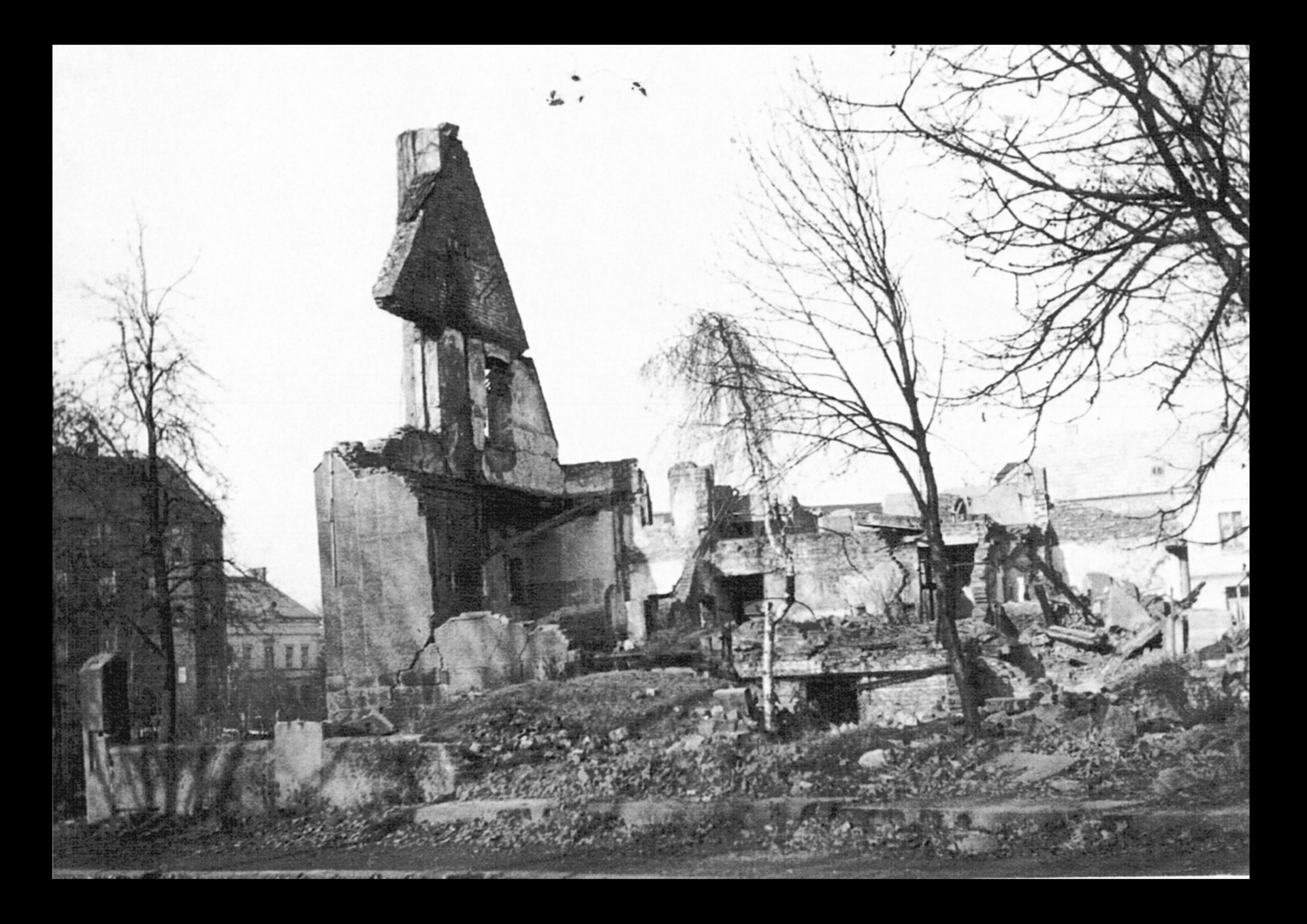 Gedenktag