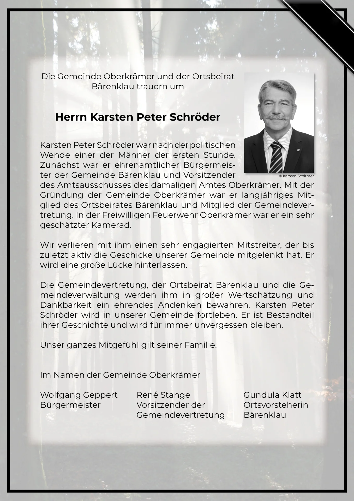 Traueranzeige_KPS
