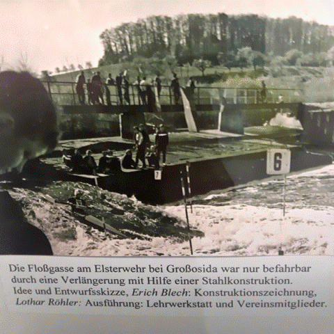 70 jahre anfangzeiten