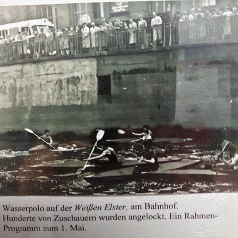 70 jahre anfangzeiten