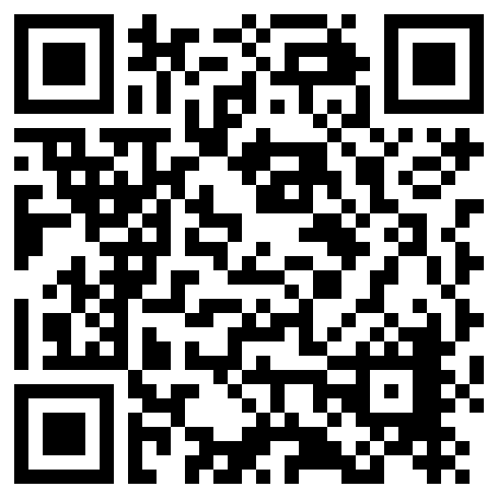 QR-Code Sommerferienprogramm