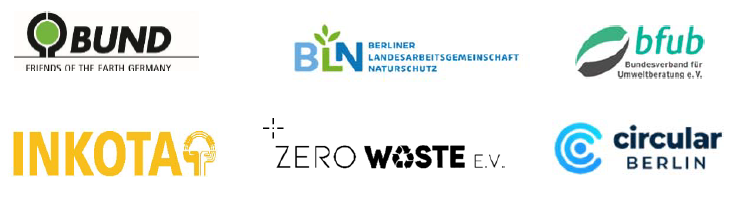 2024-04-30_Logos_Argumente-gegen-BSR-Verbrennungsanlage-Gradestrasse