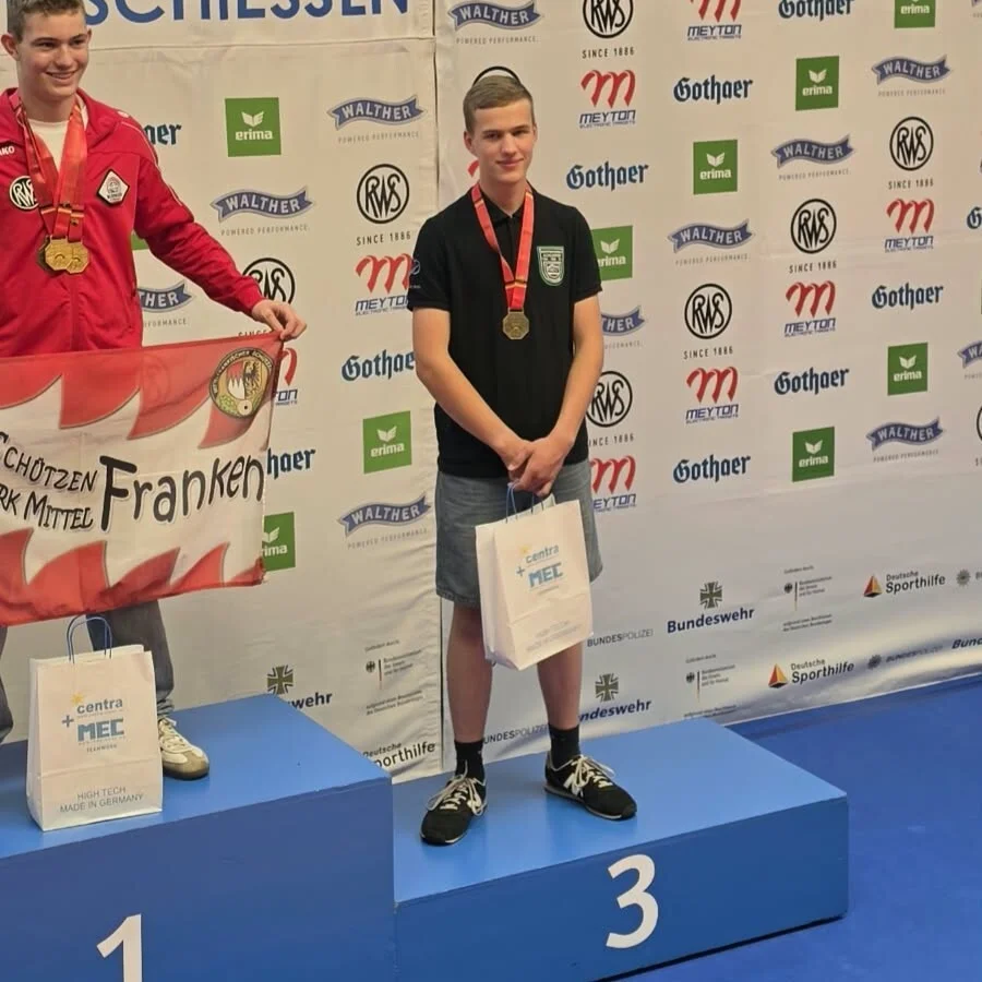 2026-DM-Tjorge Esselborn0