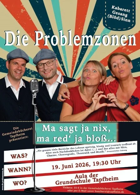 problemzonen-plakat-2026