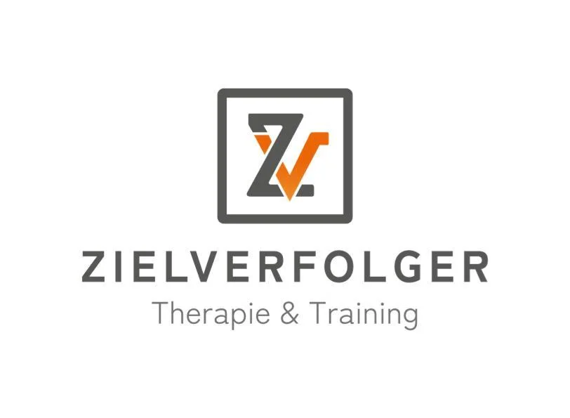 Zielverfolger