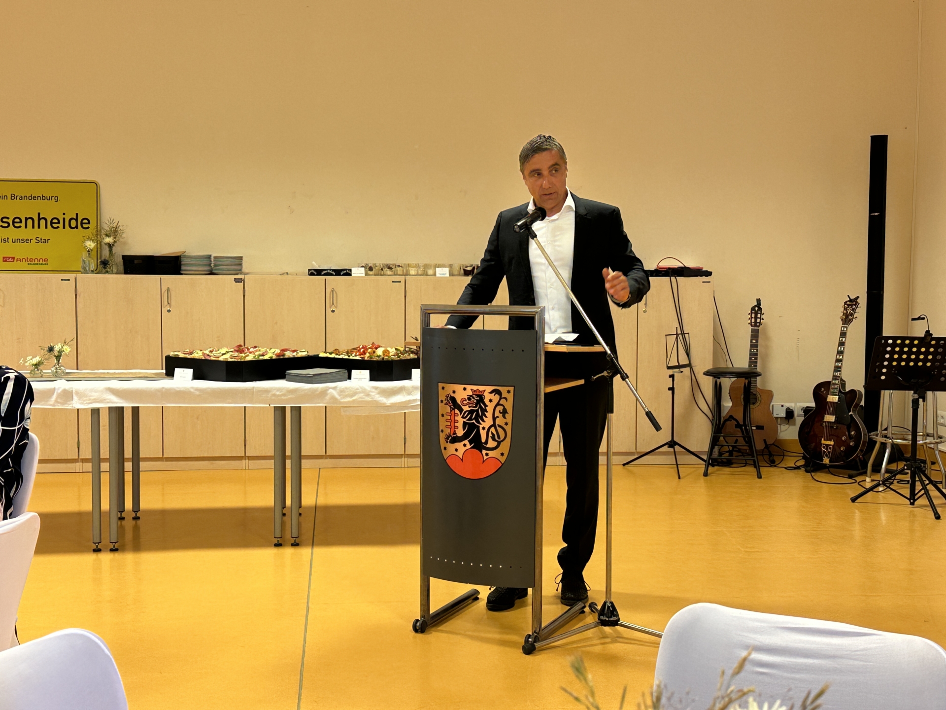 675 Jahre Nassenheide 17