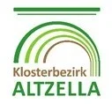 Klosterbezirk Altzella
