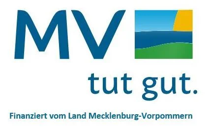 NEU Landessignet