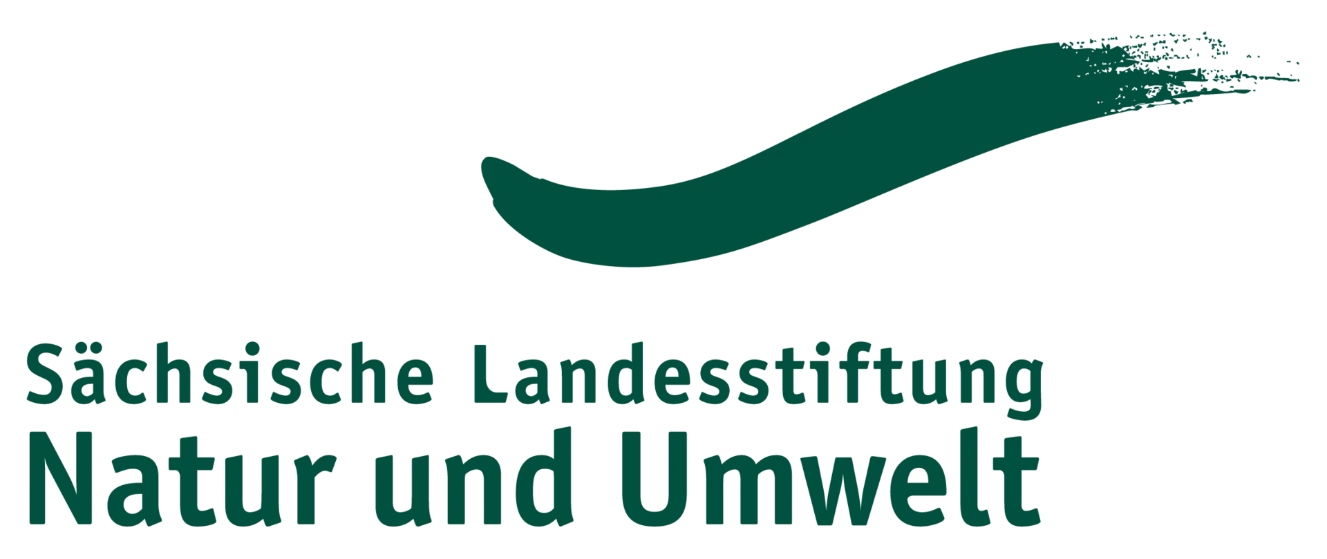 Logo LaNU