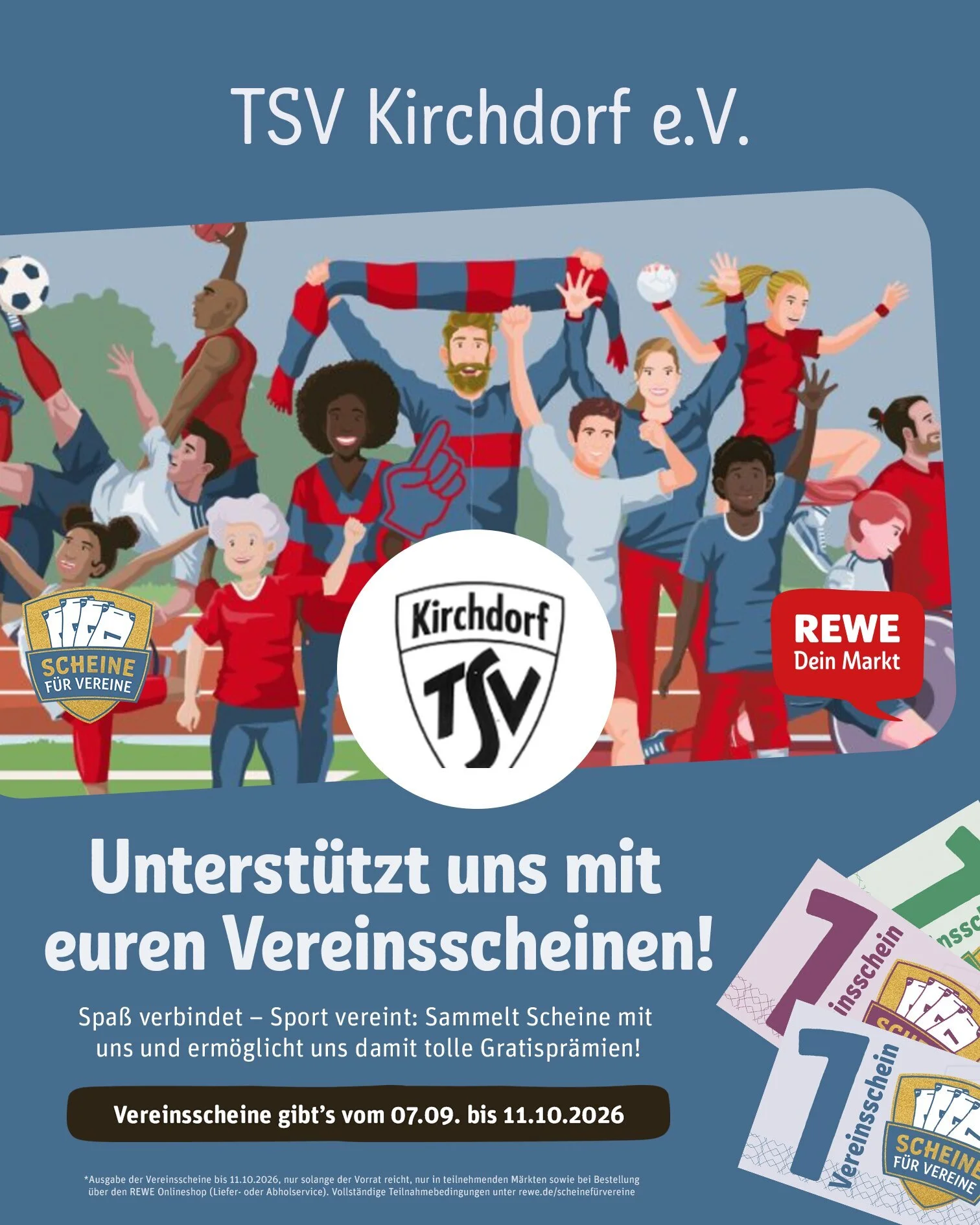 ScheineFuerVereine_2026_Mitmachen_Posting_4x5