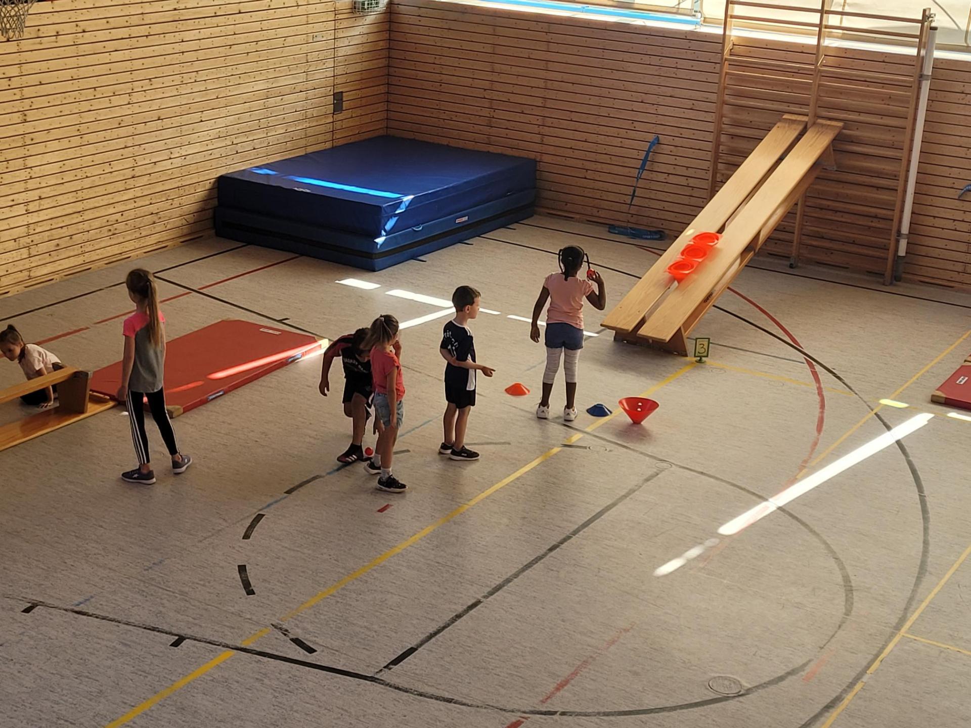 Schulanfängerolympiade_2