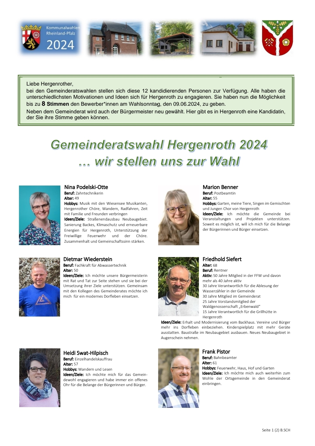 Wahlliste_10_24042024_1