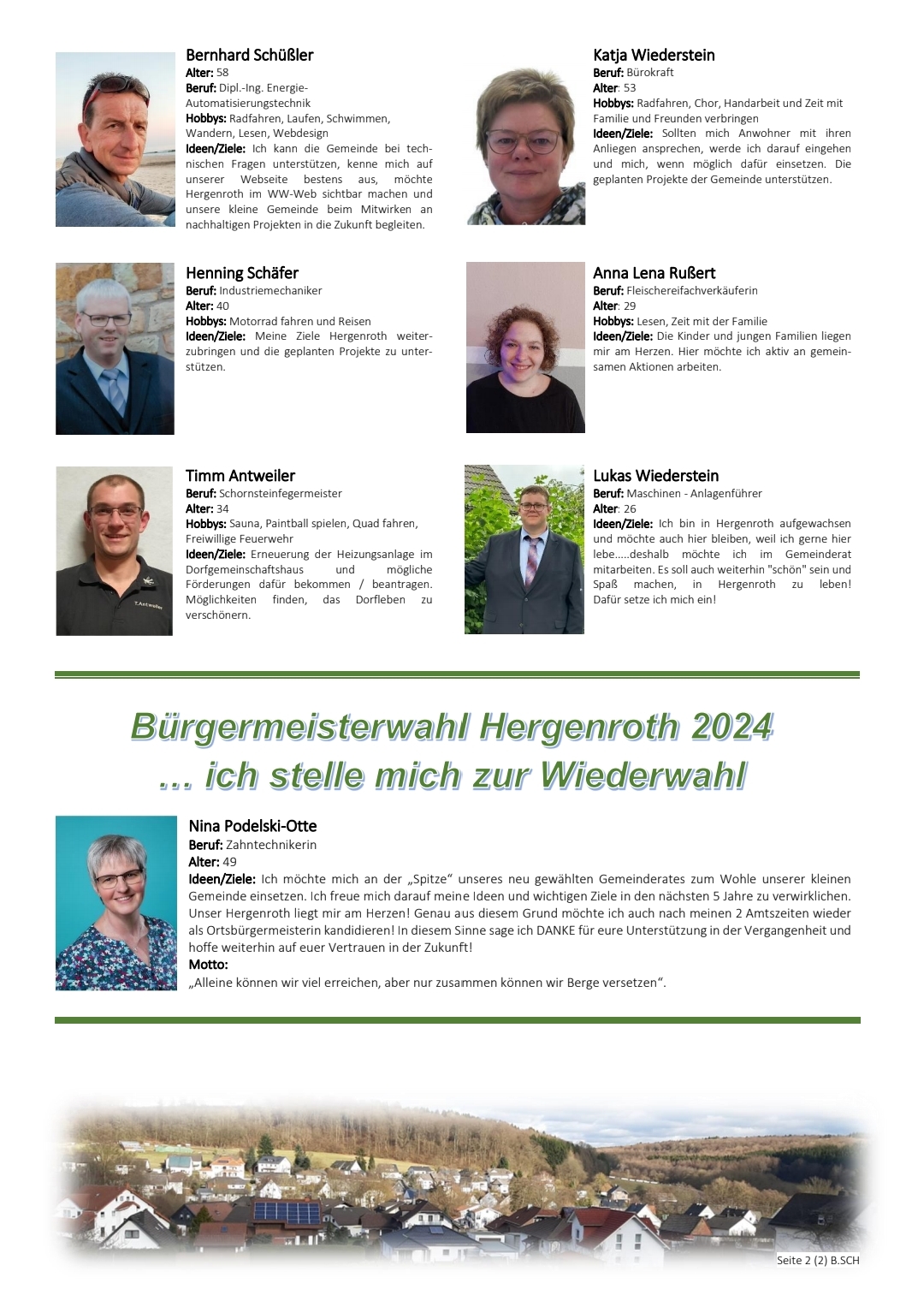 Wahlliste_10_24042024_2