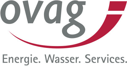 Logo OVAG