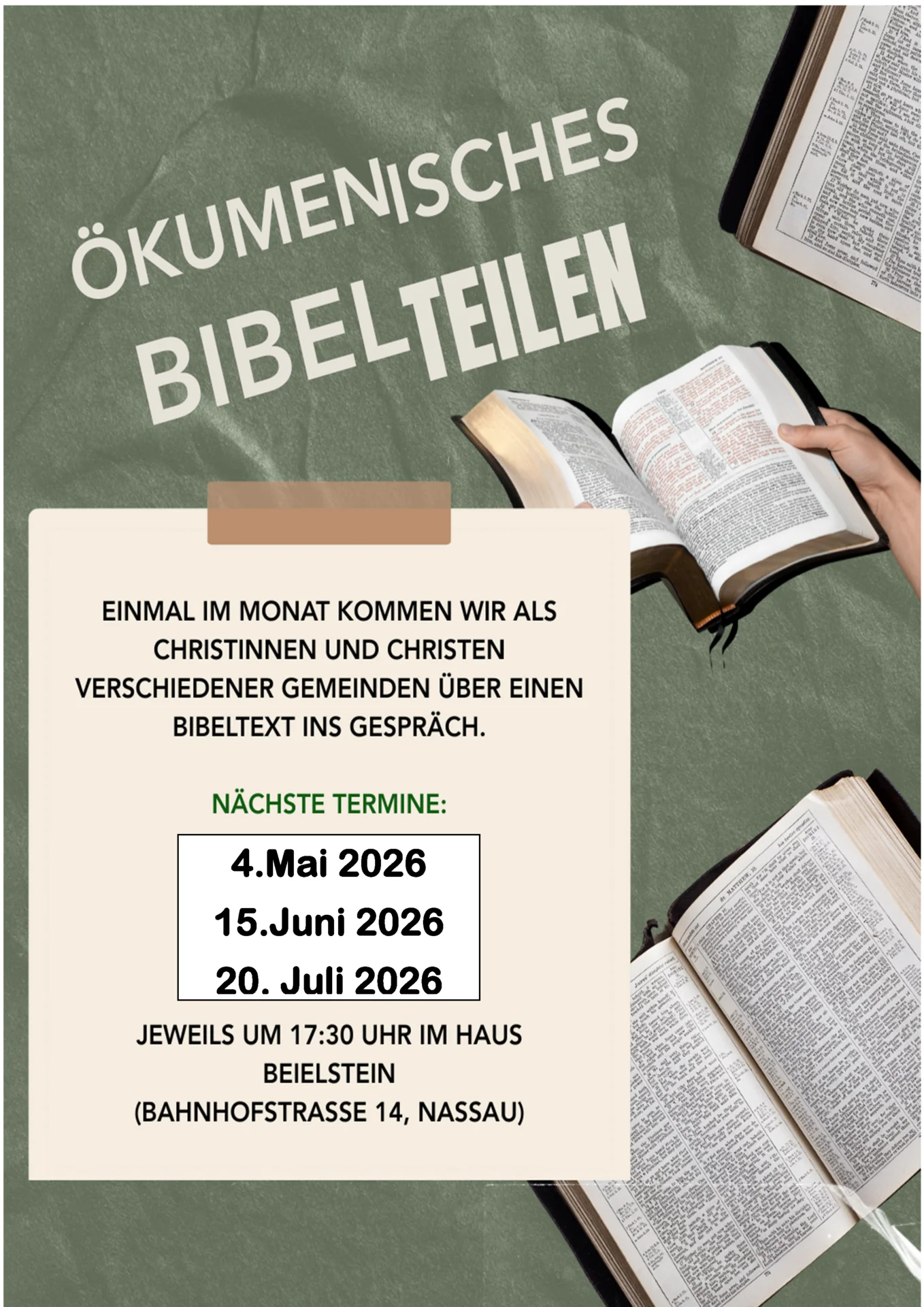 bibel_teilen