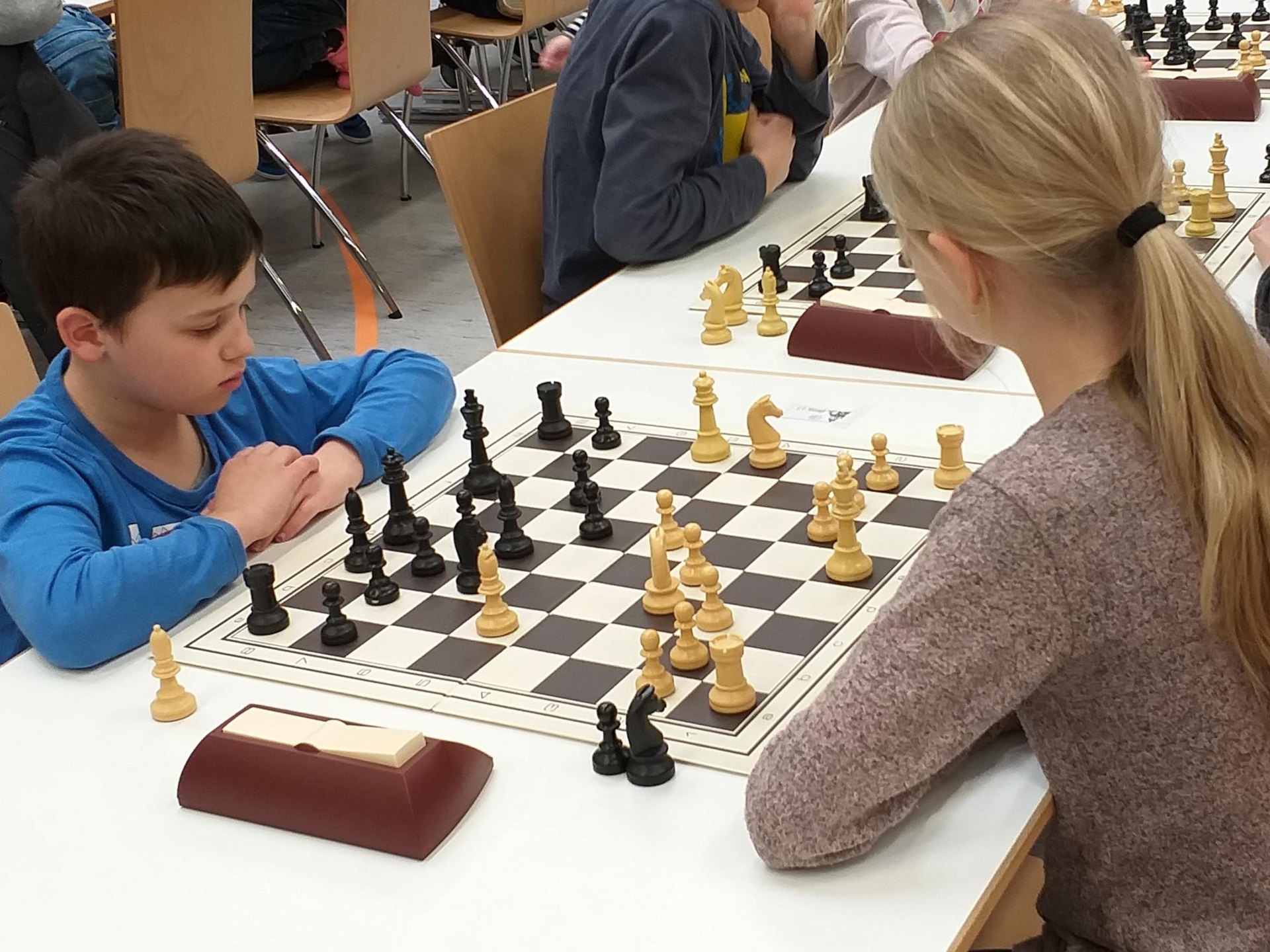 Biber-Jugend-Pokal-Turnier2