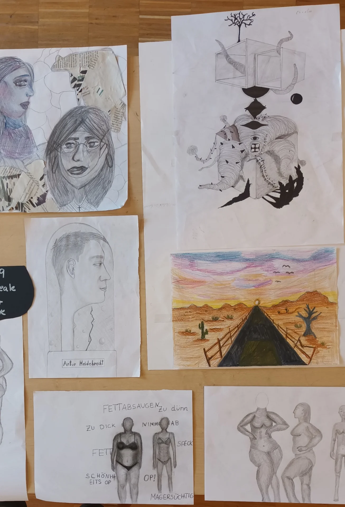 Kunst 2