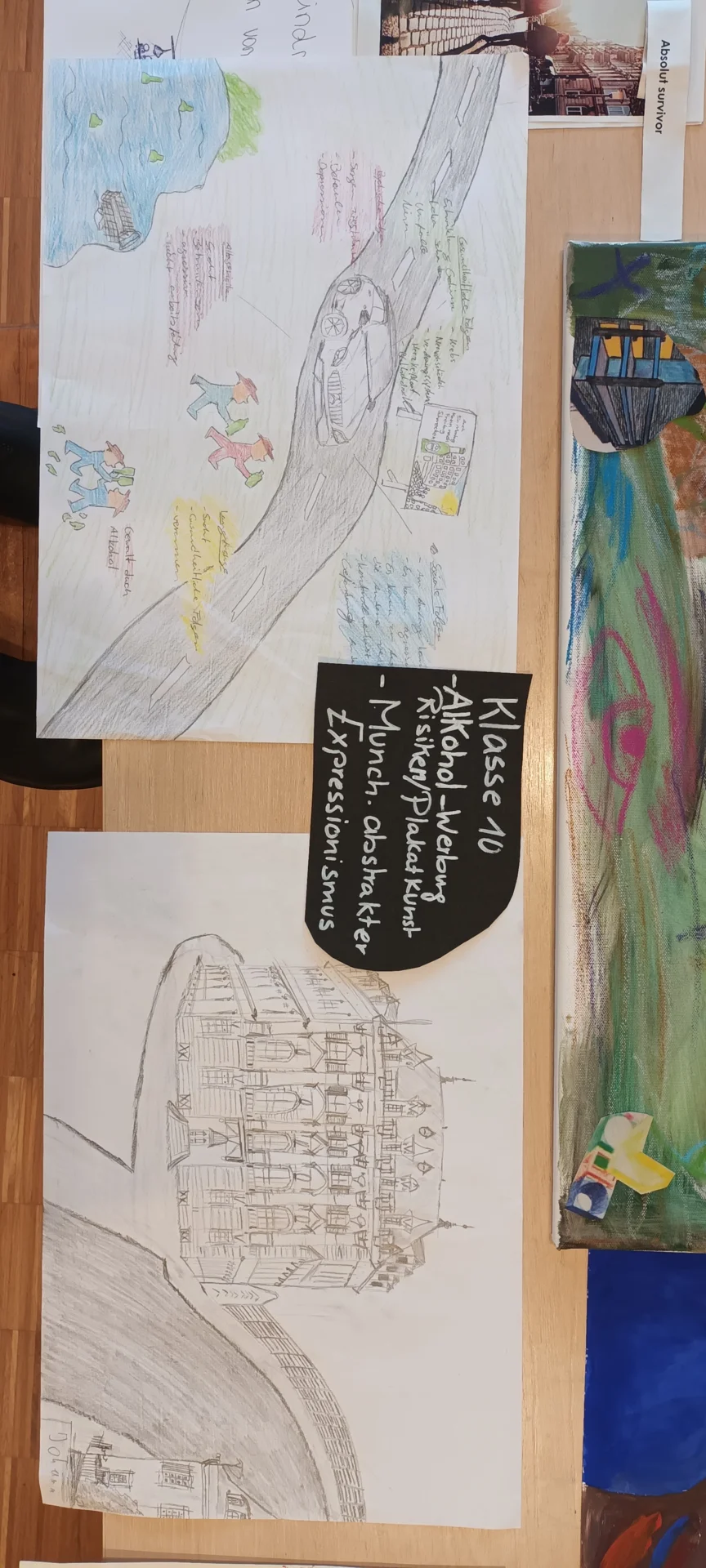 Bild 19