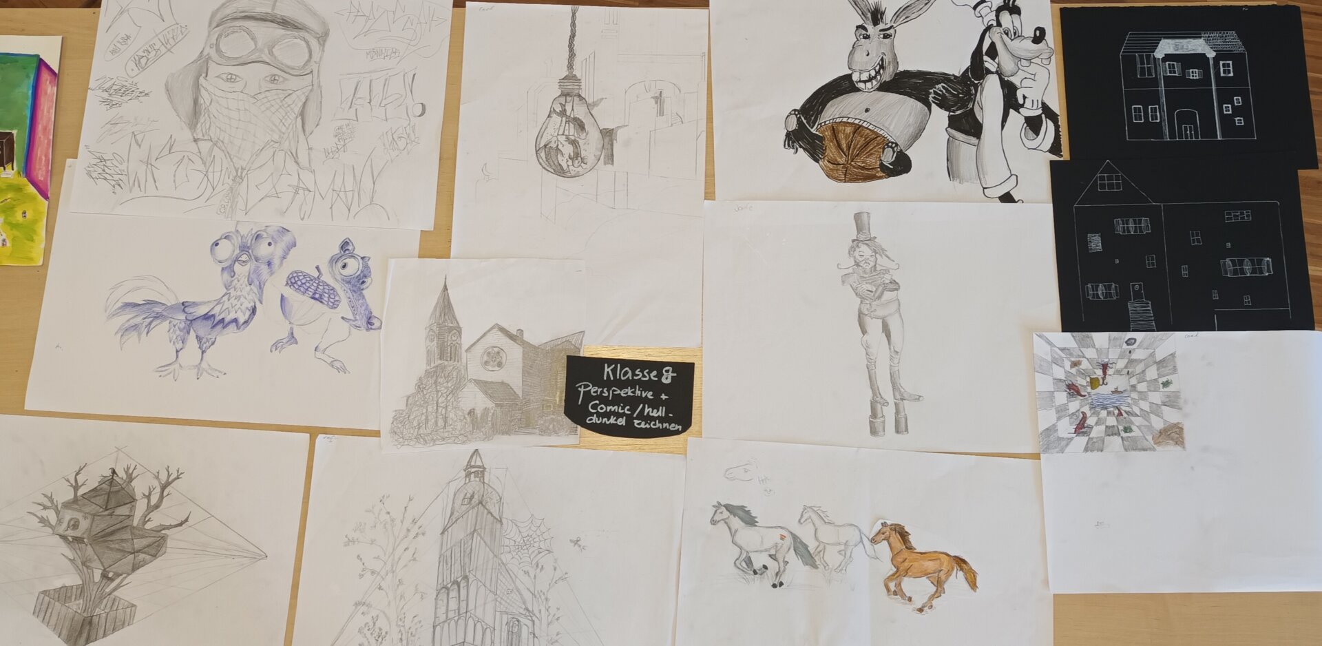 Bild 16