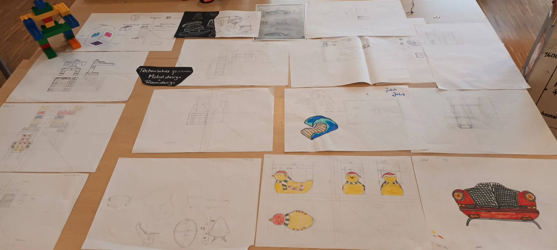 Bild 18