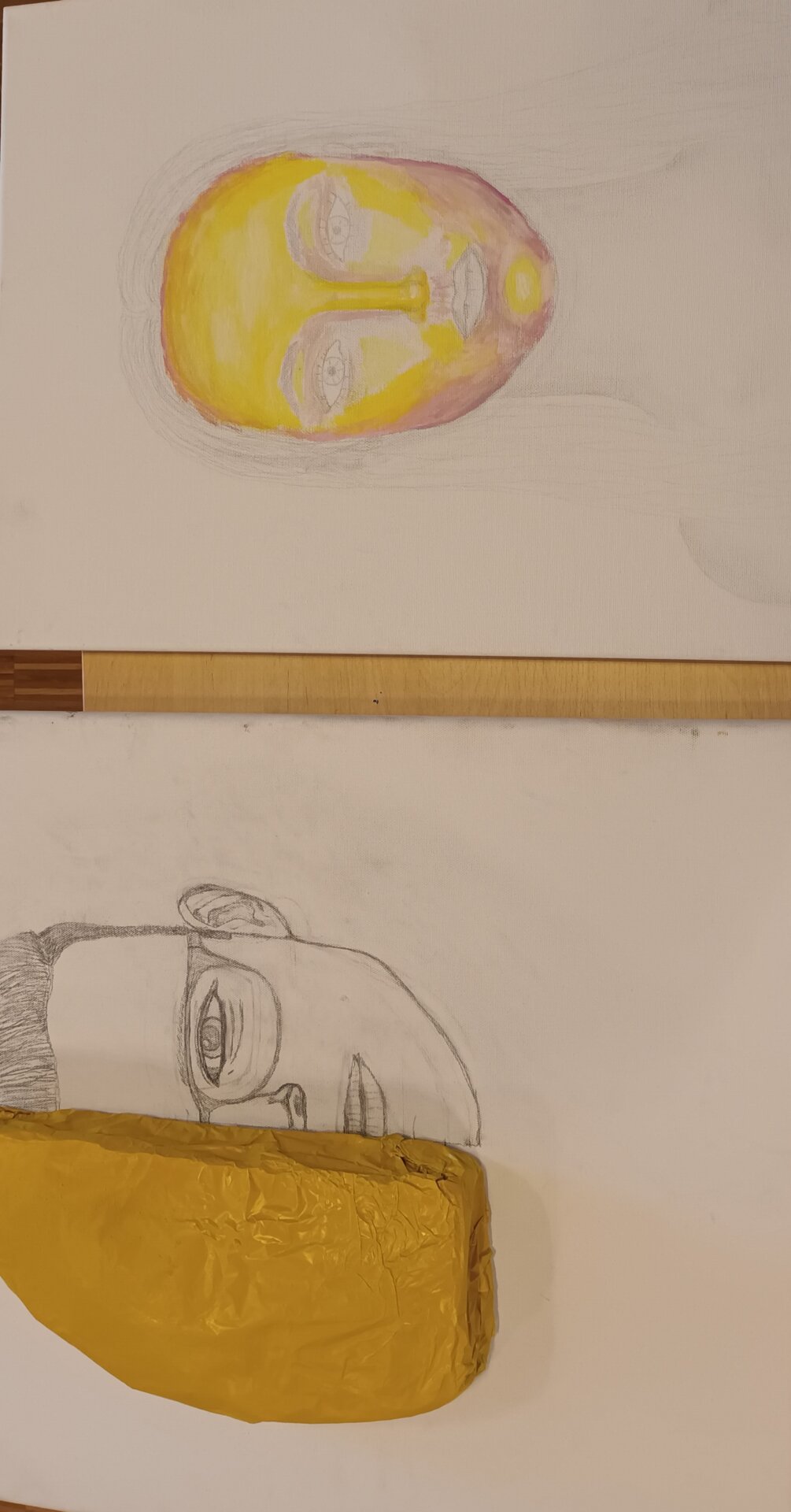 Bild 13