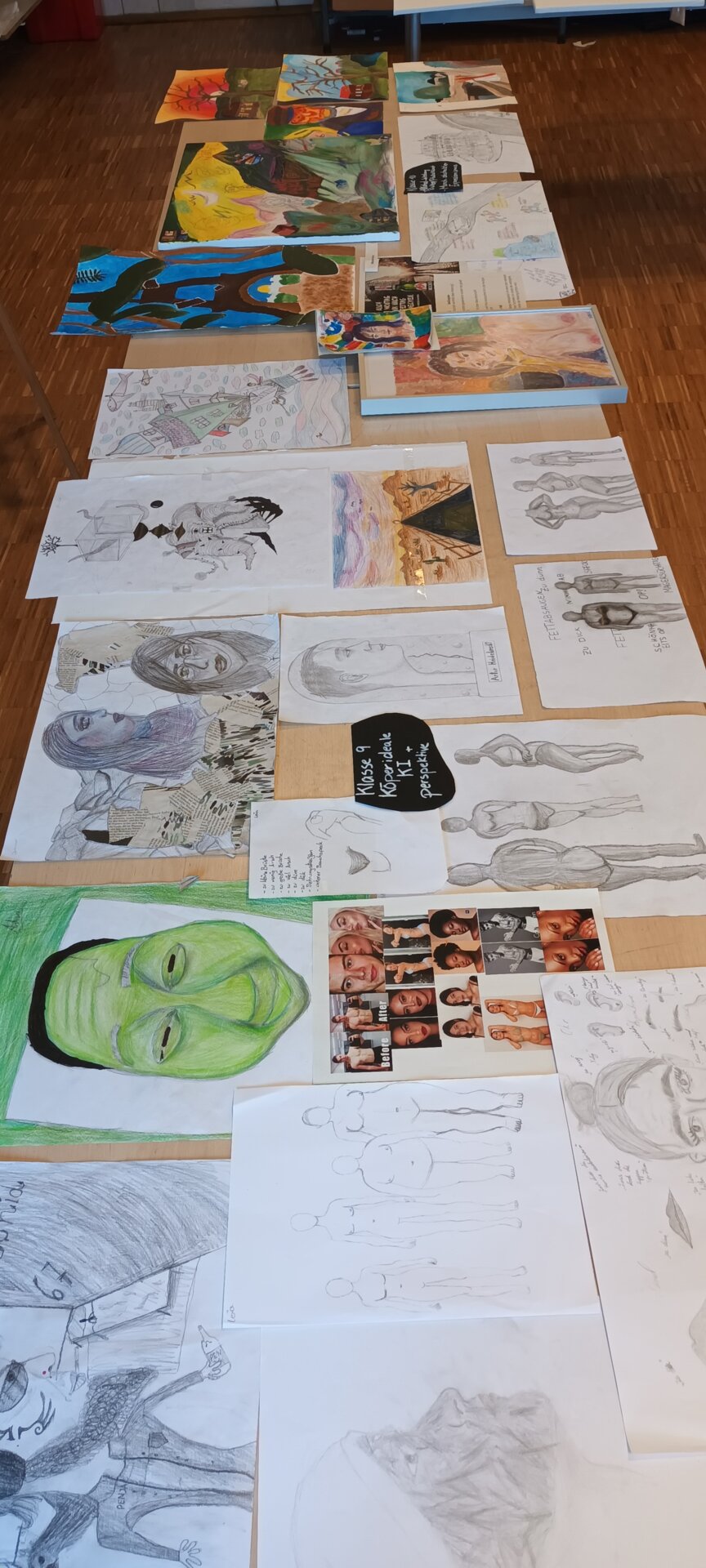 Bild 17