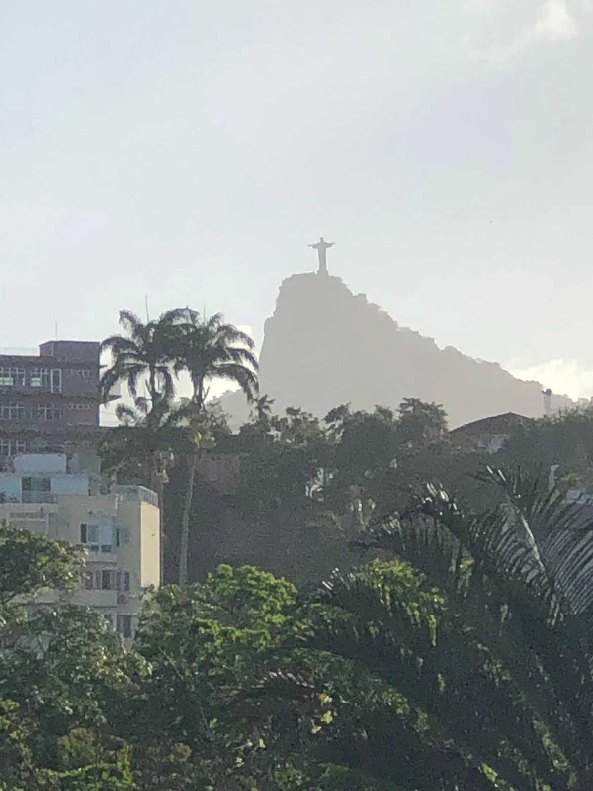 Brasilien03