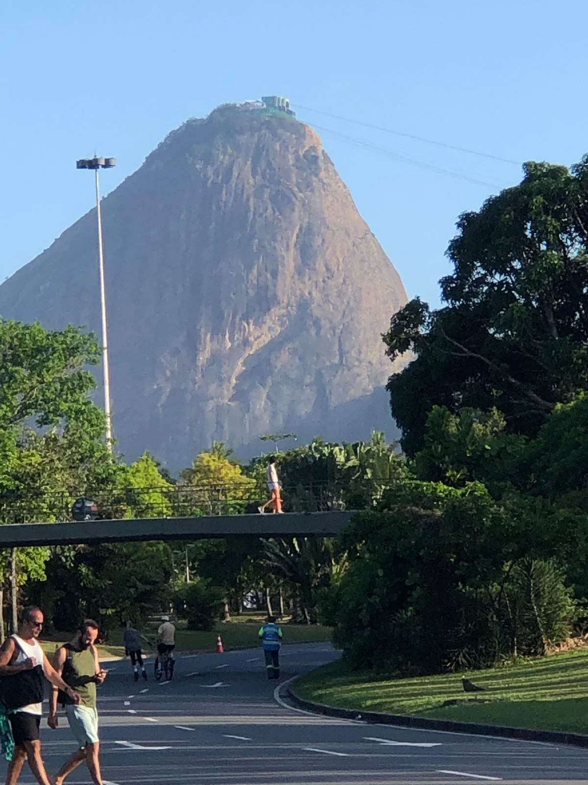 Brasilien04