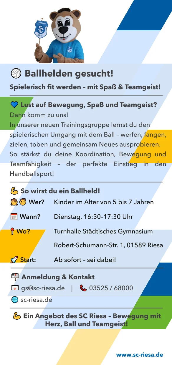 Flyer2-2