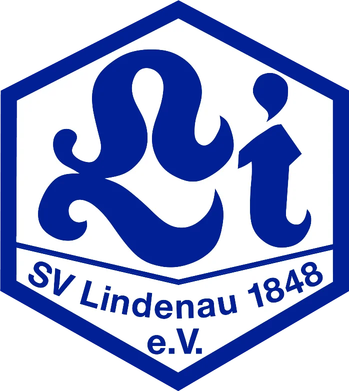 SV Lindenau