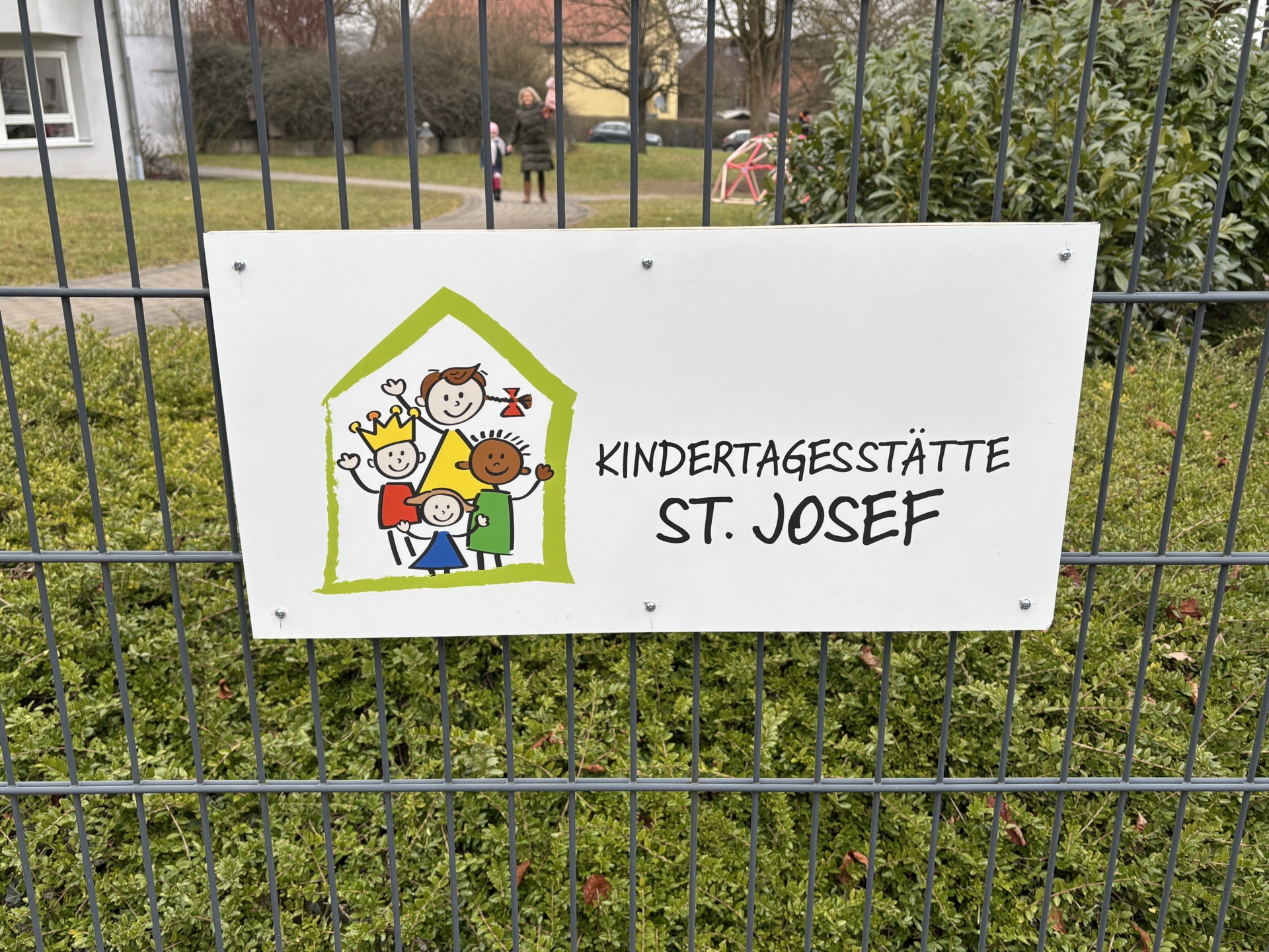 kita1