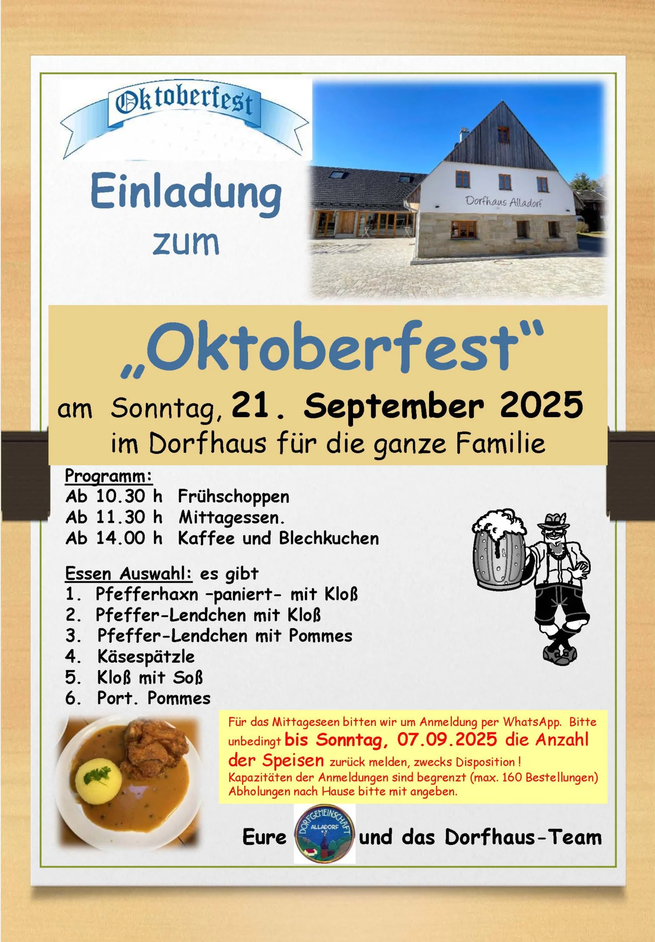 2025-09-21__DH-Oktoberfest