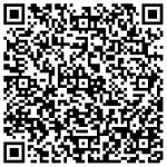 QR Code Anmeldung