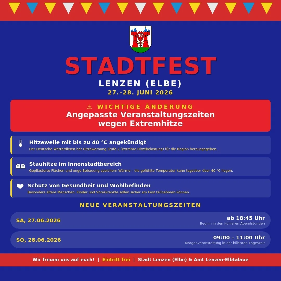 Stadtfest_Lenzen_2026_Slide1