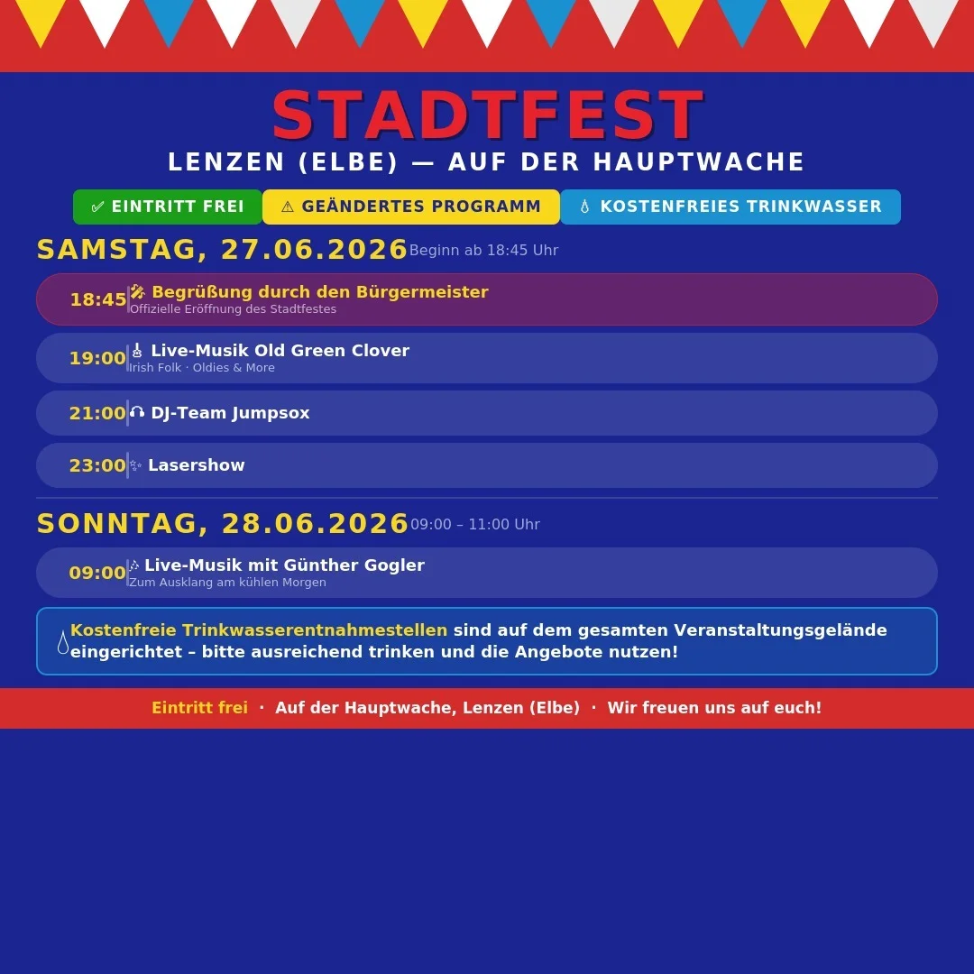 Stadtfest_Lenzen_2026_Slide2