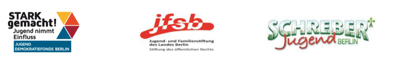 Unterstützer