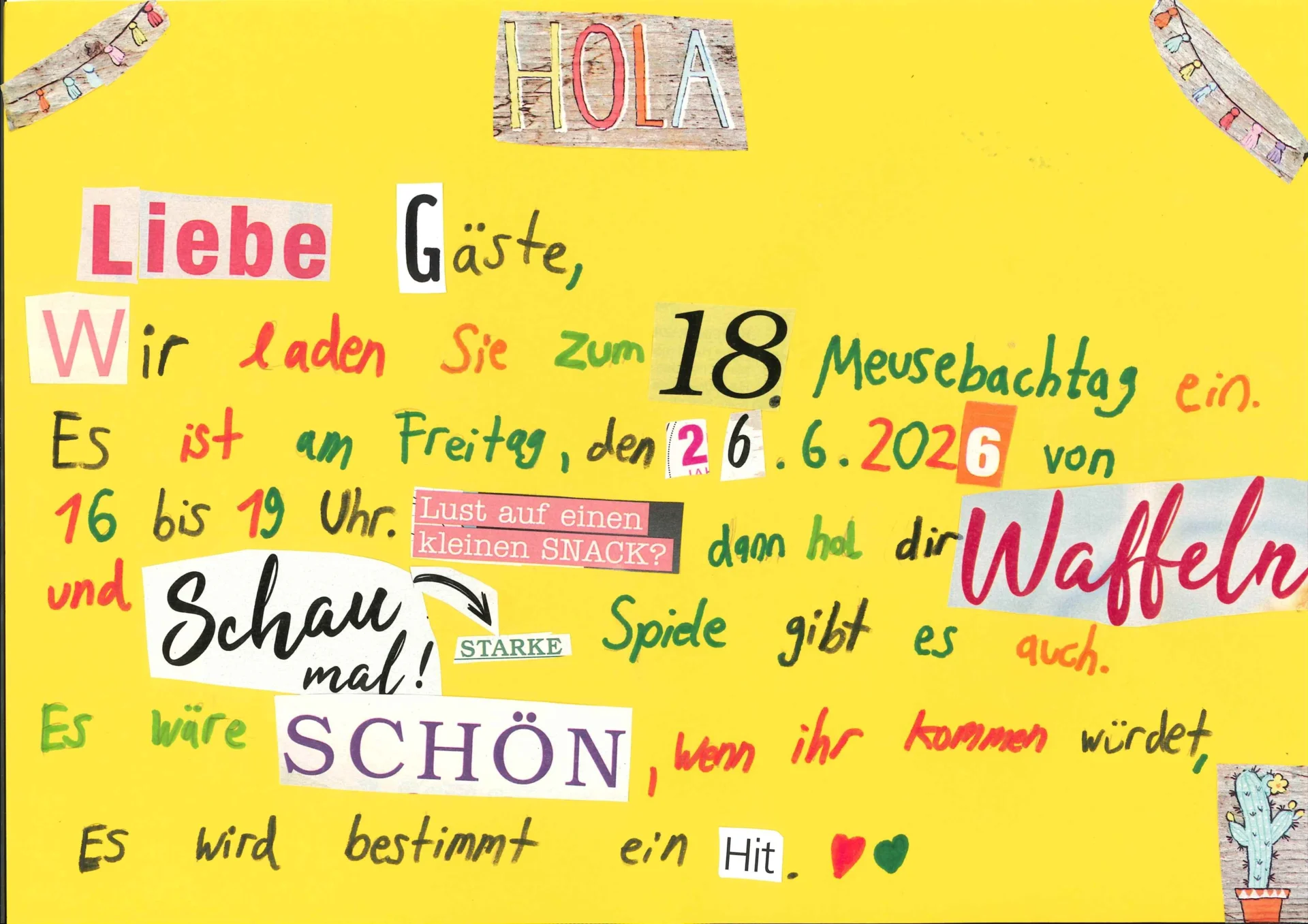 kopie20260609121147273_0001