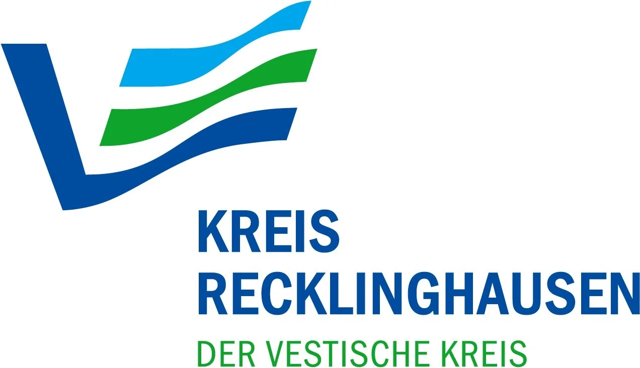 051206_VE_Logo_rgb