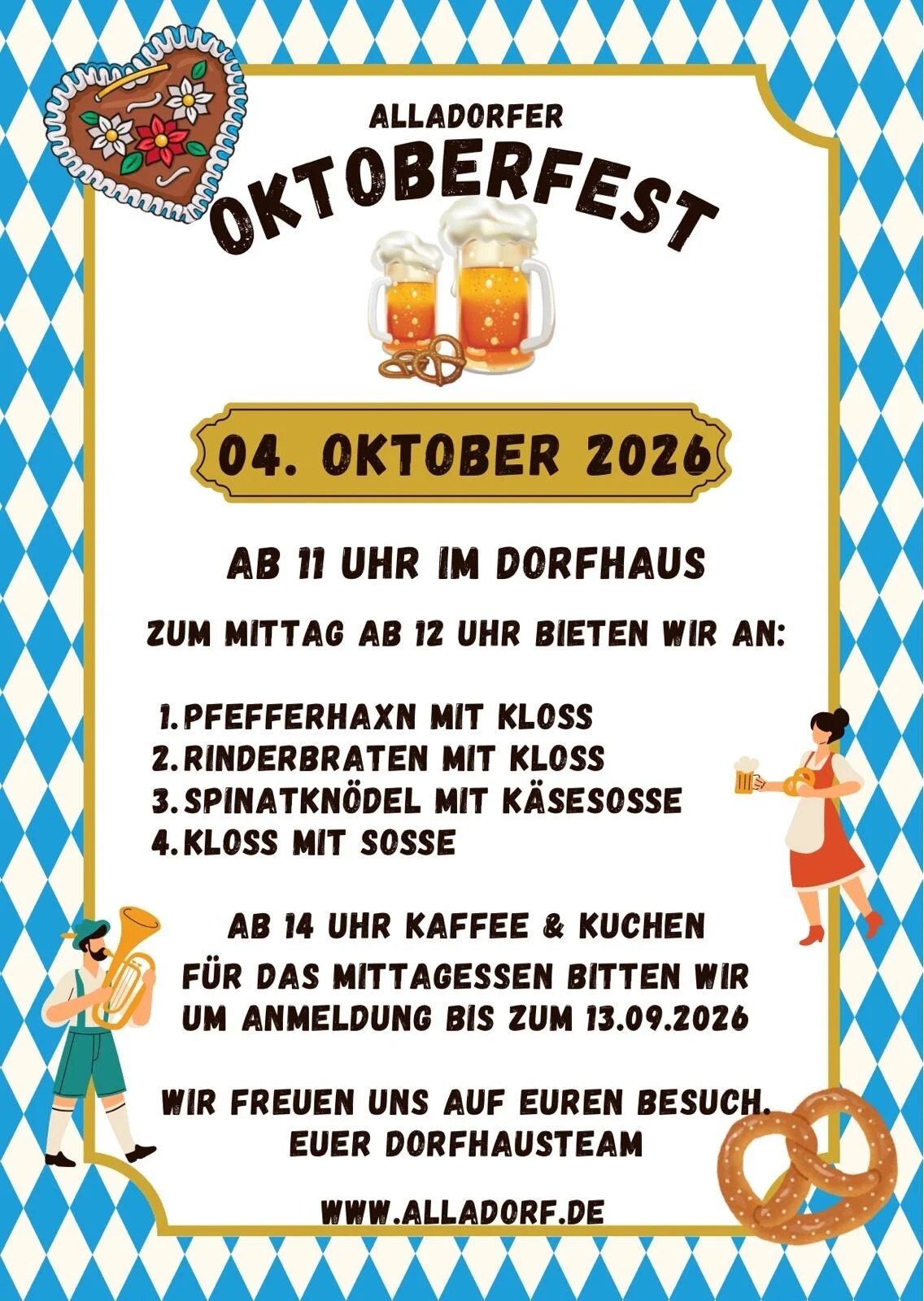 2026-10-04__Oktoberfest 2026