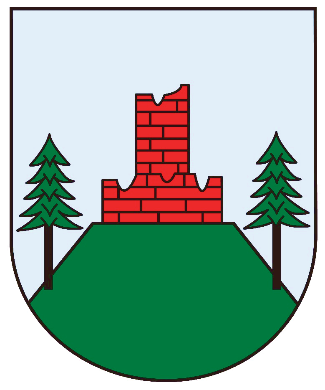 Wappen