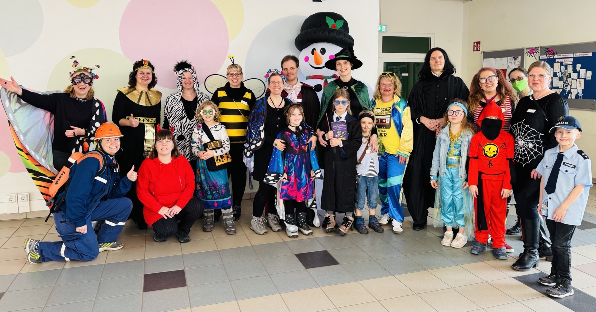 Fasching2