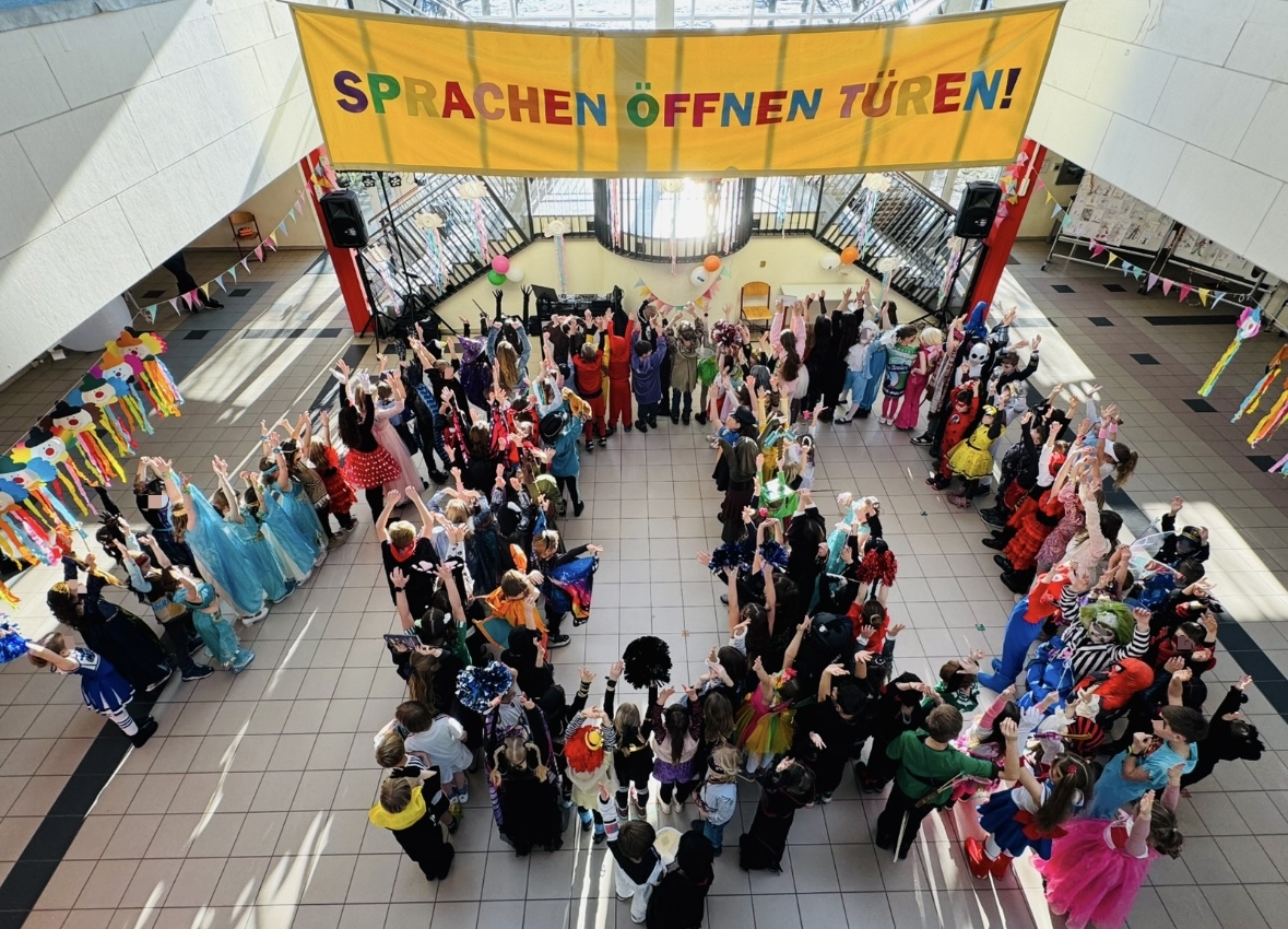 Fasching1