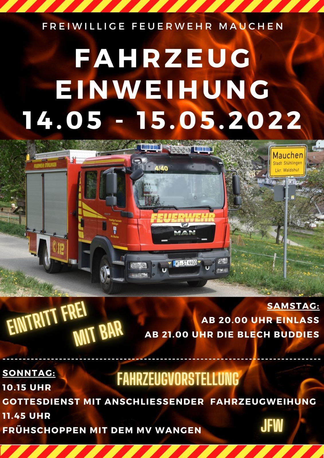 2022-05-14_FFM_FzEinweihung_NEWS