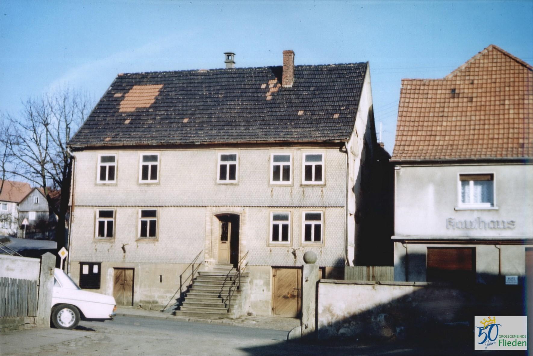 rathaus1