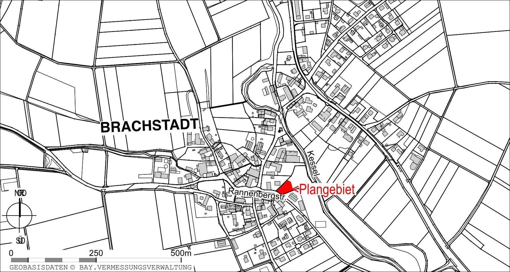 Brachstadt 55