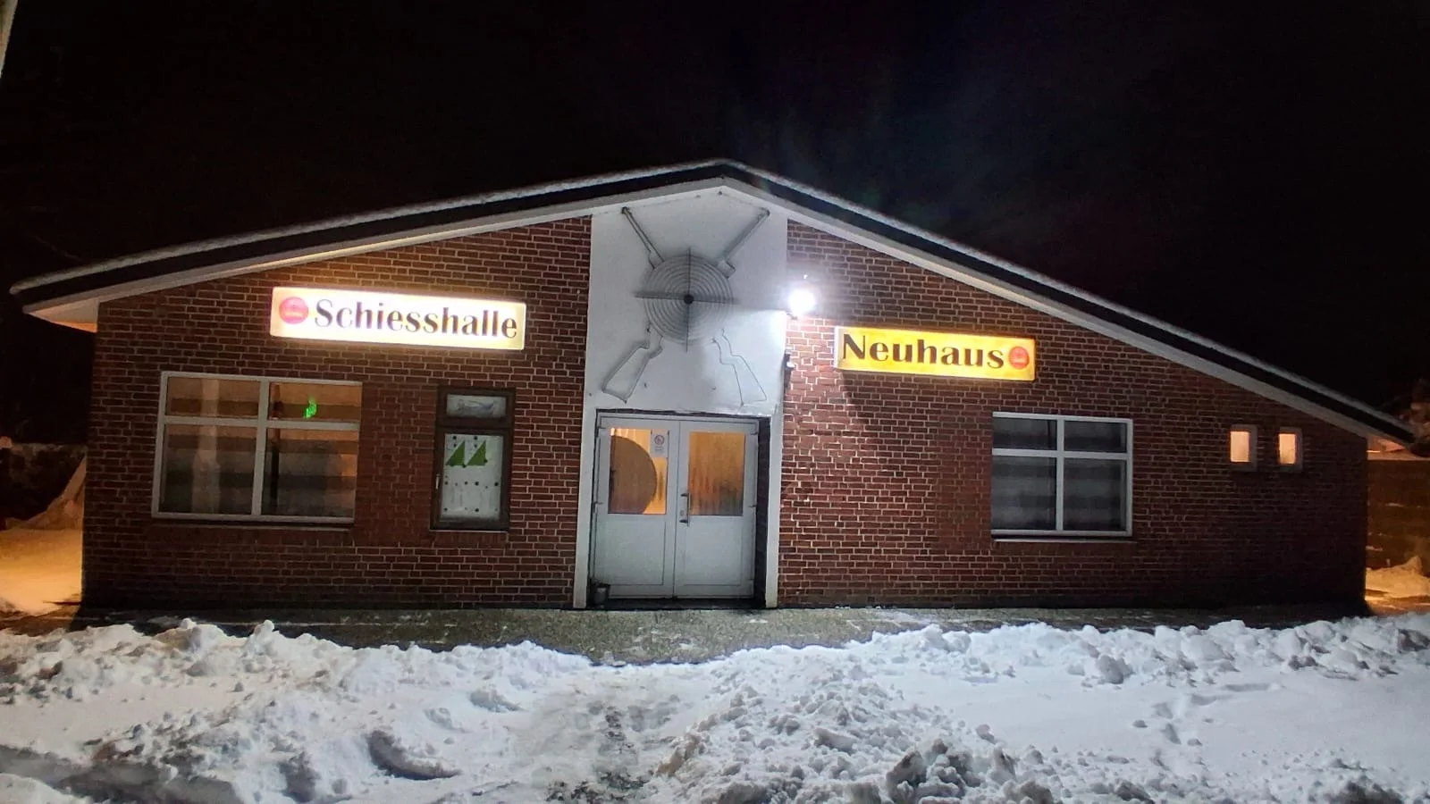 Neujahrsempfang0