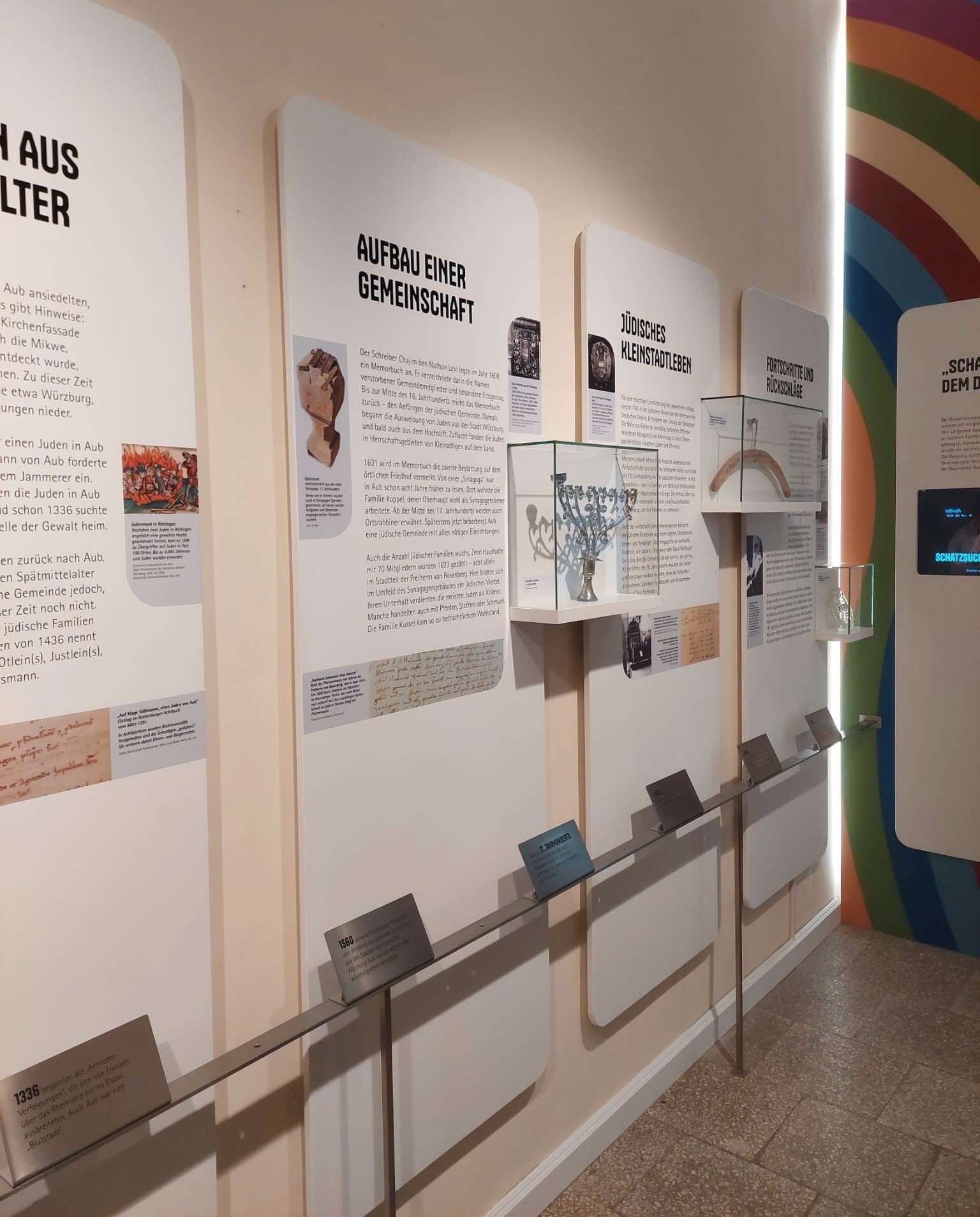 Aub Ausstellung 03/2025 4