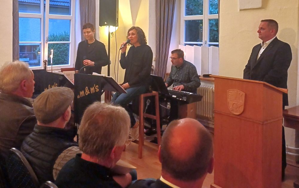 ehrunsabend2025-1