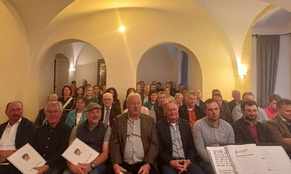 ehrunsabend2025-2